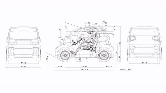 高品質EVが、ついに3Dプリンターで作れる時代に！  中古車なら【グー 