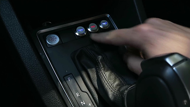 ププッ Diyの和み系クラクションで イライラ運転が解消される 中古車なら グーネット