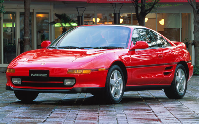 90年代国産スポーツ特集 R34やfd Rx 7など全10モデルの相場を徹底分析してみ 中古車なら グーネット