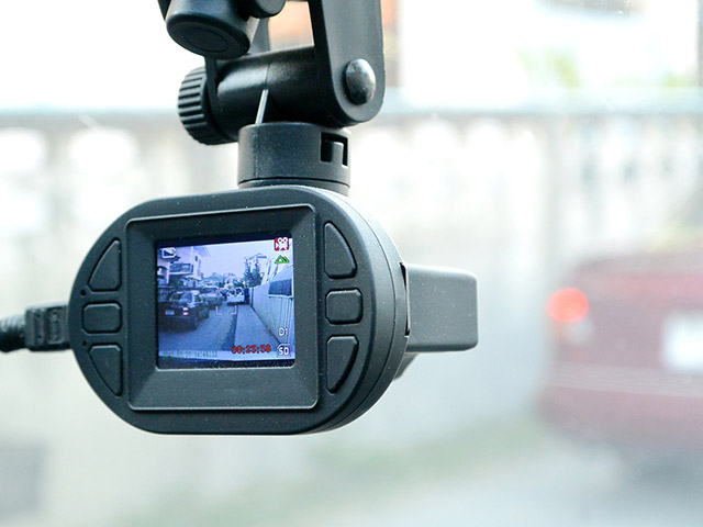 ドライブレコーダーの録画時間の目安 車検や修理の情報満載グーネットピット