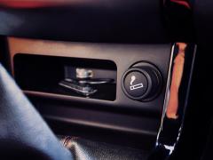 ドライブレコーダーをシガーソケットを使って取付ける際のポイント 車検や修理の情報満載グーネットピット