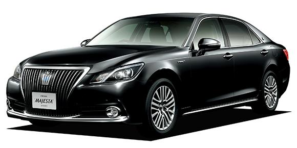 トヨタクラウンマジェスタの中古車購入の際の選び方の参考ポイント 中古車なら グーネット トヨタクラウンマジェスタの中古車購入の際の選び方の参考ポイント 中古車なら グーネット