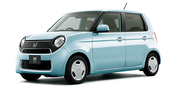 デイズのライバルとなるおすすめ車種