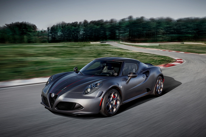 4C