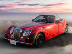 ミツオカ Mitsuoka の中古車を探すなら グーネット中古車