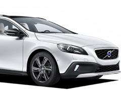 ｖ４０ ボルボ の中古車を探すなら グーネット中古車