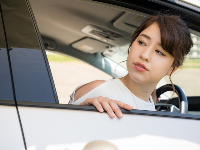 運転適性検査 適性診断 の内容とは 結果が悪いと落ちるのか 中古車なら グーネット