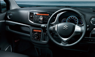 INTERIOR インテリア