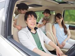 ハイヒールで運転すると違反になる 運転中に違反になる靴と罰則について 中古車なら グーネット