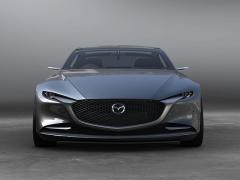 スクープ 年 マツダの新開発frプラットフォームが未来のトヨタ車の乗り味を変える 中古車なら グーネット