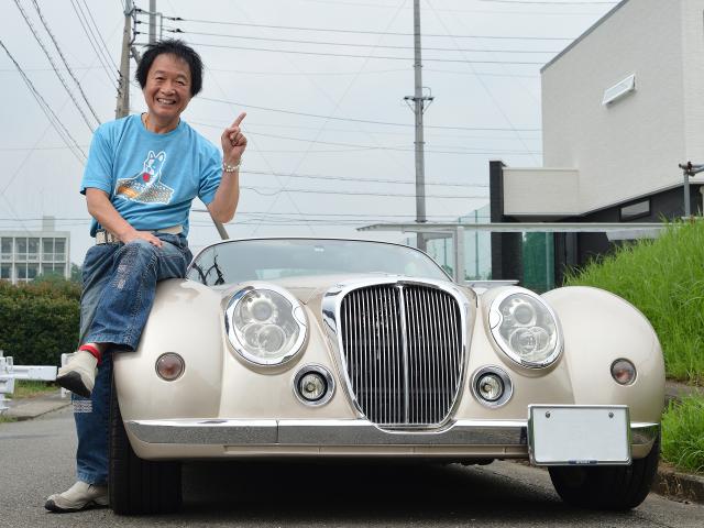 ミツオカヒミコの中古車を探すなら グーネット中古車