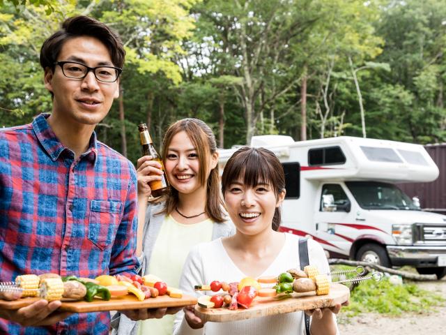 車がリコールになったらどうすればいいの 中古車なら グーネット