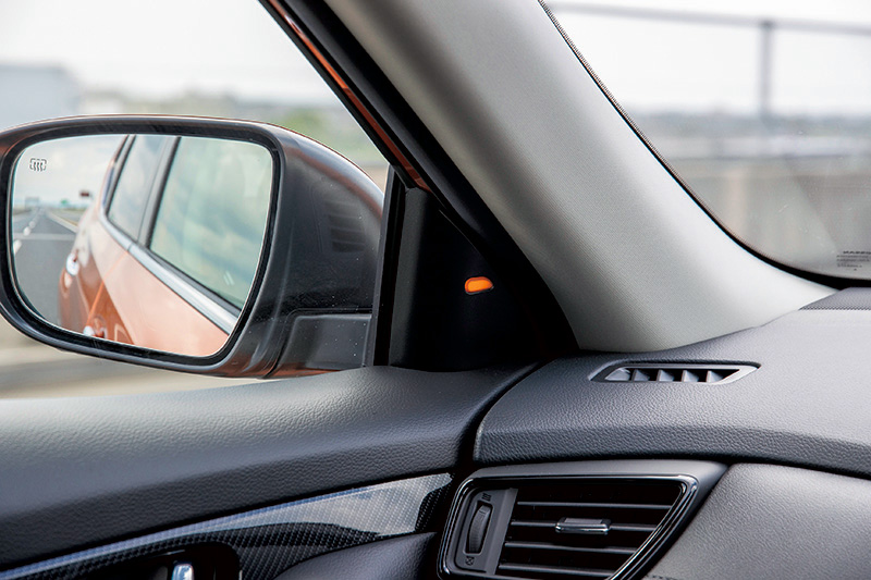 クルマの最新技術【これからの中古車選びはココをチェックしたい！】｜中古車なら【グーネット】