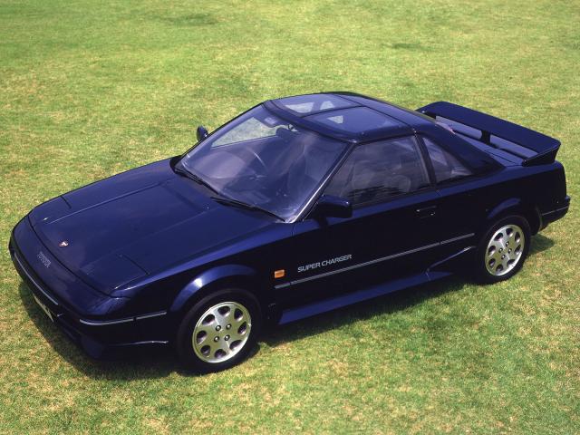 ｍｒ２記事一覧 中古車なら グーネット