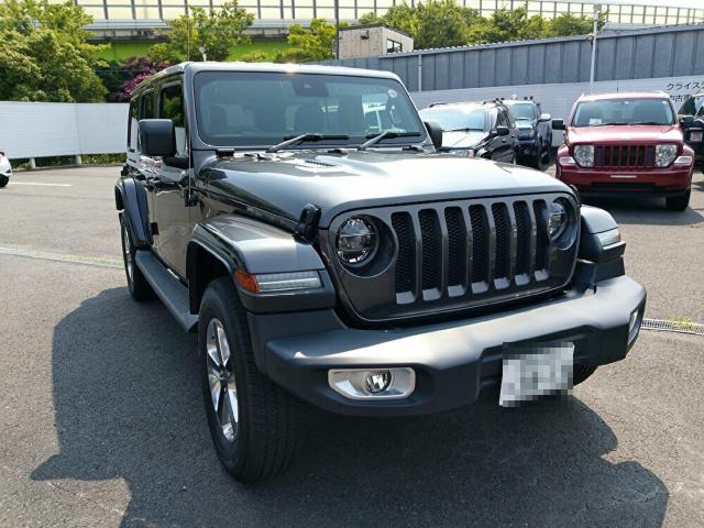 車のエアコンから水漏れ 焦る前に原因を確かめて適切に対処しよう 中古車なら グーネット