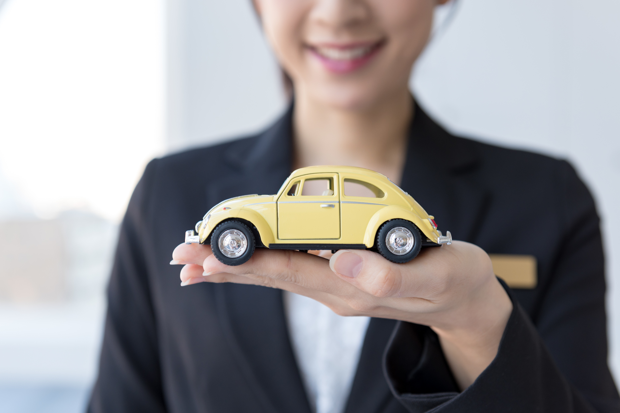 自動車保険の加入に必要なものとは 中古車なら グーネット 自動車保険の加入に必要なものとは 中古車なら グーネット