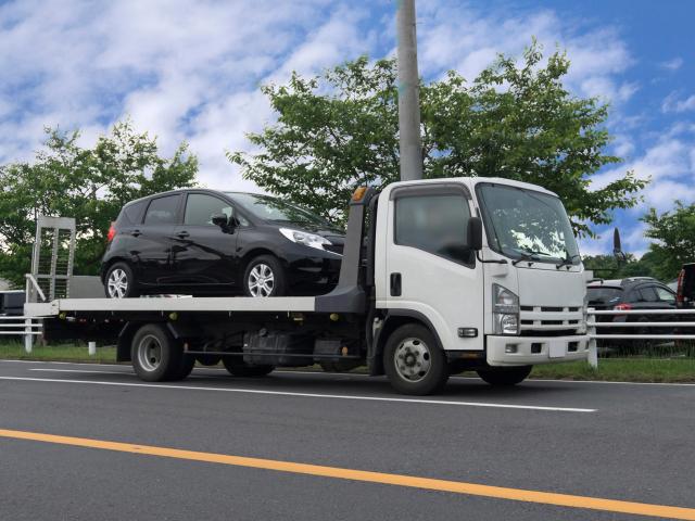 マニュアル車は難しいという方のために マニュアル車の練習方法まとめ 中古車なら グーネット