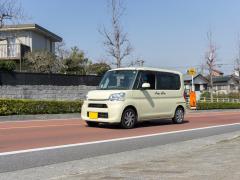 車中泊でお酒を飲んだとき どこまでが飲酒運転になる 飲酒する場合の注意点を解説します 中古車なら グーネット