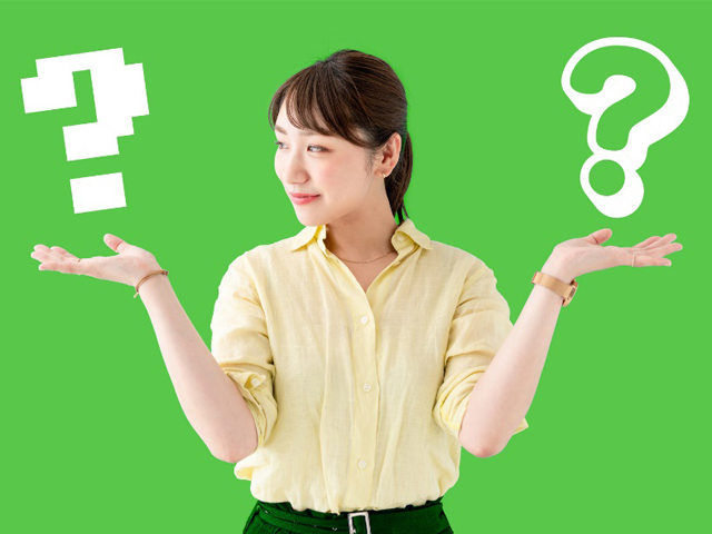持ち込みタイヤの交換は可能?