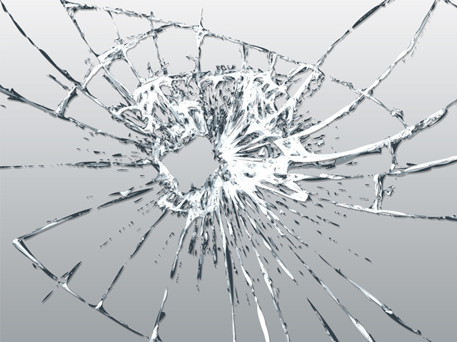 フロントガラスの修理にかかる費用は 日頃の注意点 応急処置 車検や修理の情報満載グーネットピット