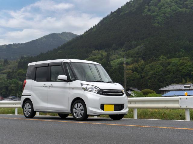 車がリコールになったらどうすればいいの 中古車なら グーネット