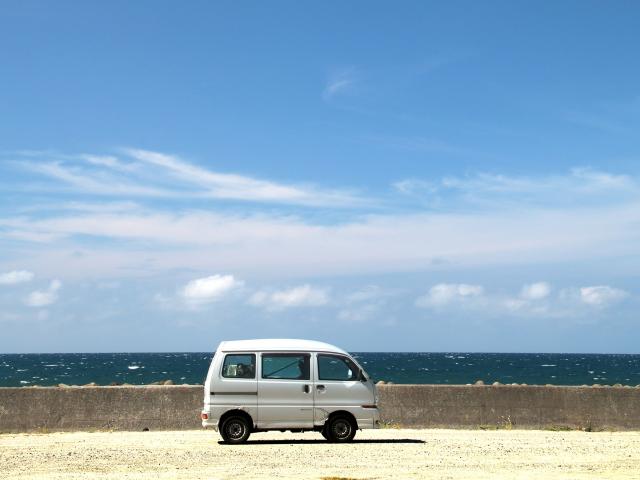 引っ越しに必要な車の手続き 運転免許証の住所変更などの方法をまとめて紹介 中古車なら グーネット