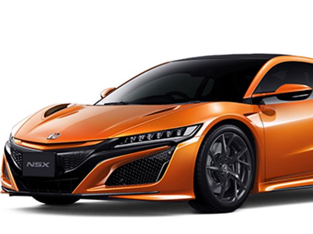 ハイブリッド車スポーツカーには魅力がたくさん おすすめ5選 中古車なら グーネット ハイブリッド車スポーツカーには魅力がたくさん おすすめ5選 中古車なら グーネット