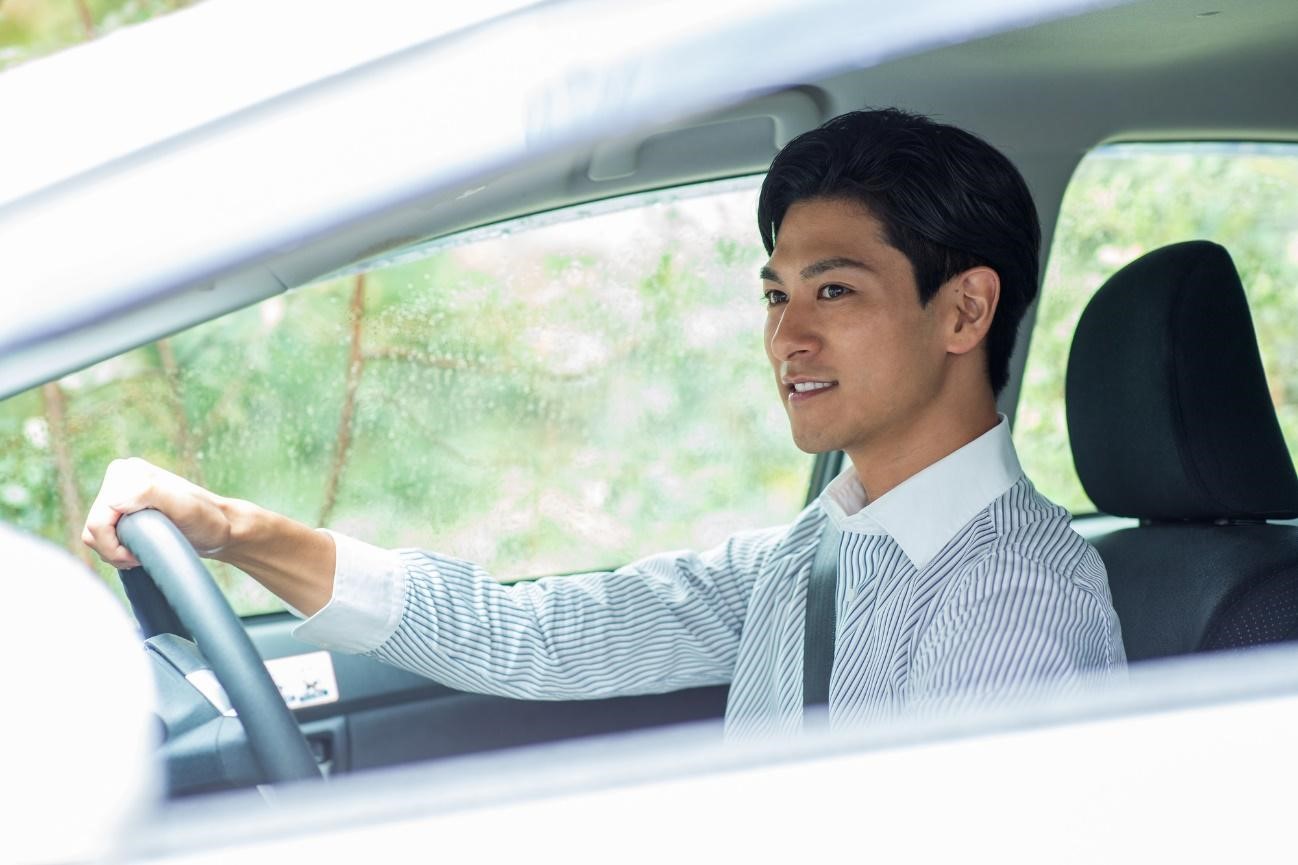 ev車の充電頻度や回数について