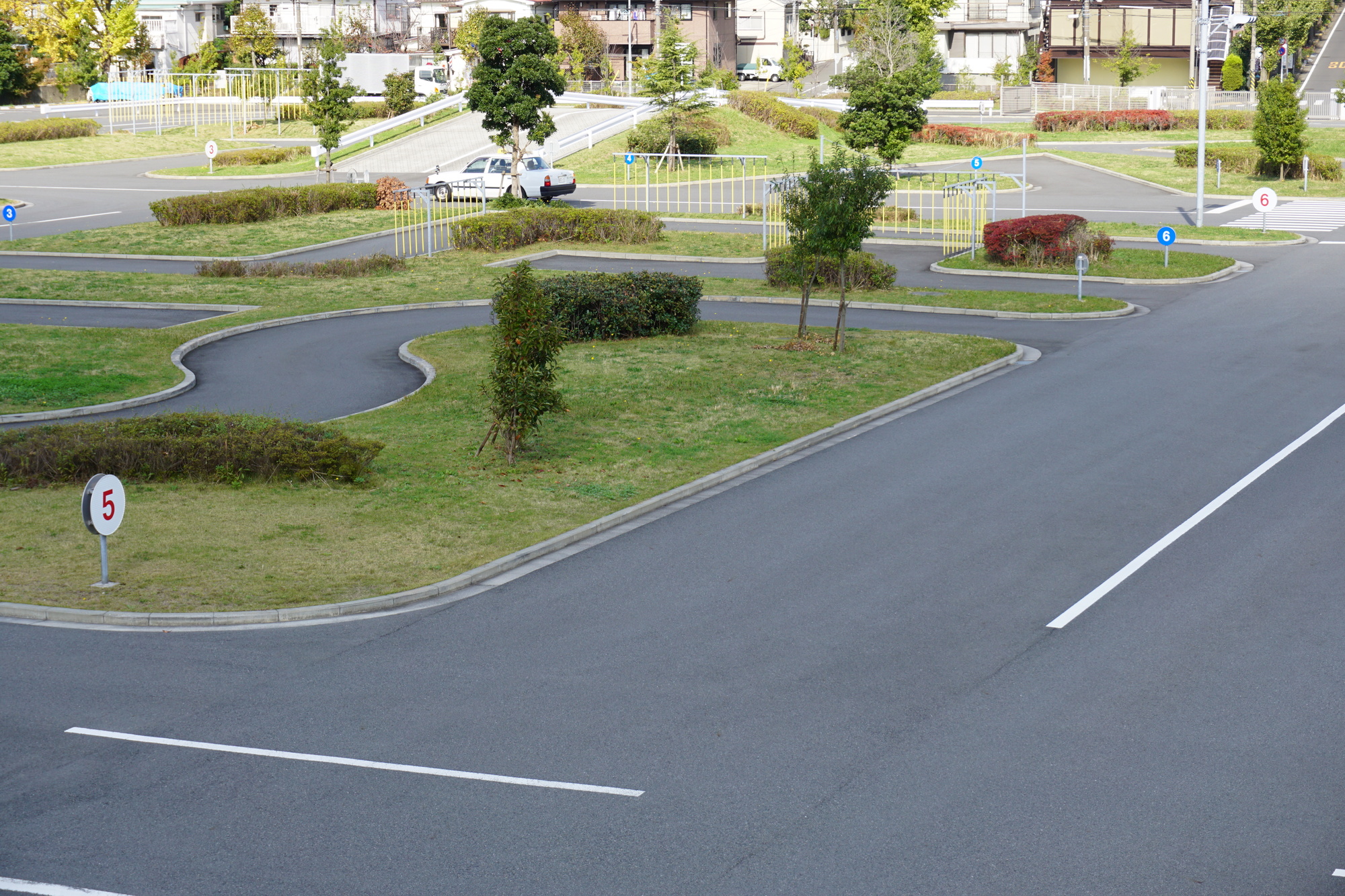 合宿免許を取得するまでの期間は 最短期間や平均期間などを紹介します 中古車なら グーネット