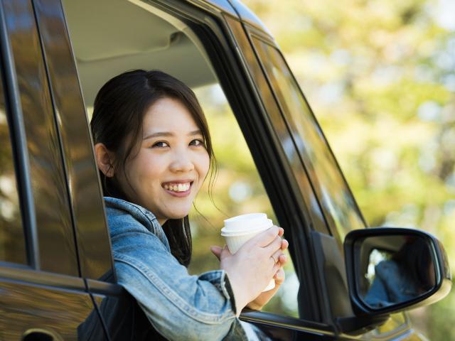 家族 別居家族間で自動車保険の等級引継ぎは可能 中古車なら グーネット