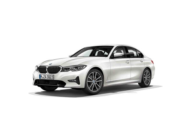 Bmw3シリーズをローンやリースで買うメリットやデメリット Bmwが用意するファイナンシャ 中古車なら グーネット