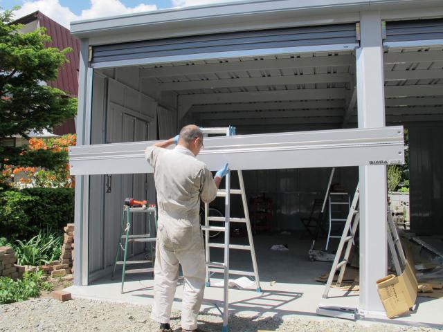 幸せの黄色いベンツちゃん  復活大作戦　特別編 【3】