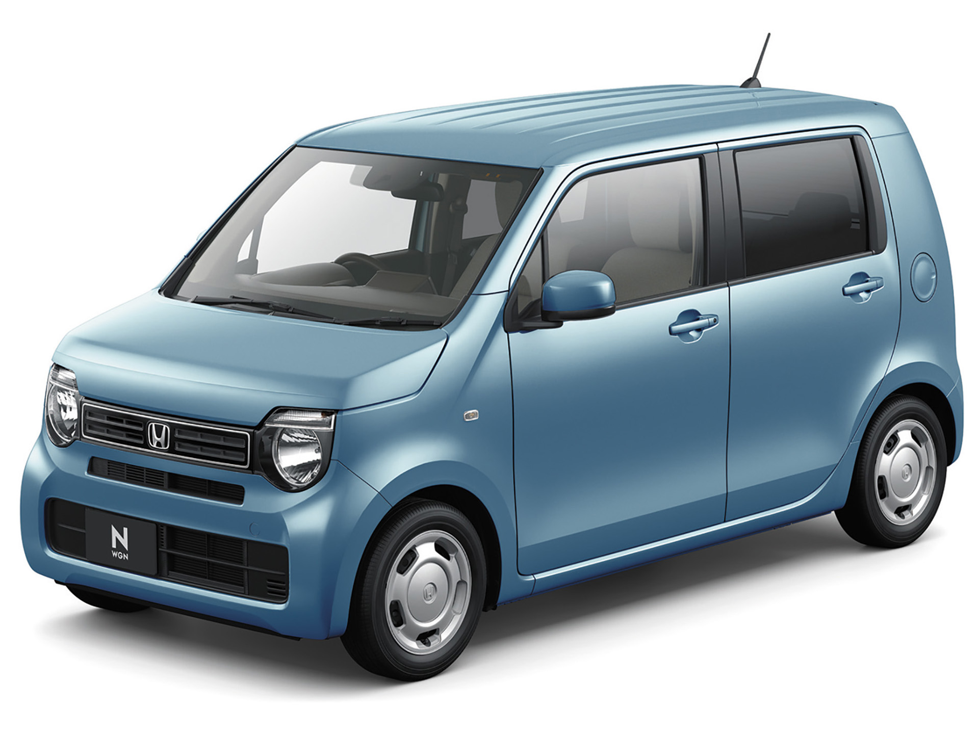 新車購入 読者から寄せられた値引き自慢 中古車なら グーネット 新車購入 読者から寄せられた値引き自慢 中古車なら グーネット