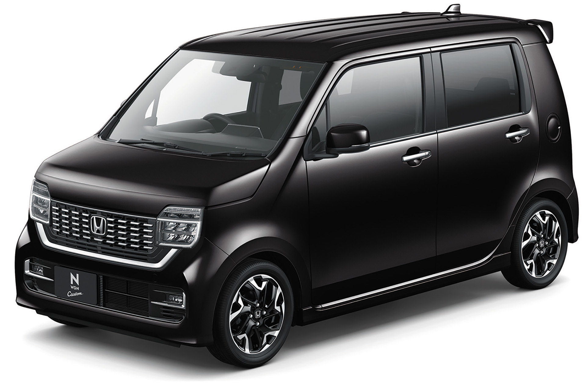 新車購入 読者の厳選レポート 中古車なら グーネット