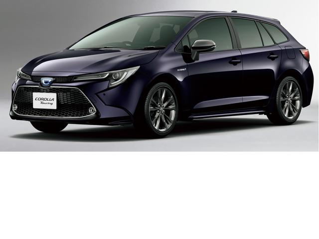 新車購入 X氏の値引きにチャレンジ大作戦 中古車なら グーネット