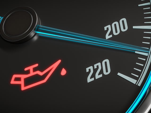 車のランプ 警告灯 一覧 代表的な種類と意味 点灯時の対処方法 車検や修理の情報満載グーネットピット
