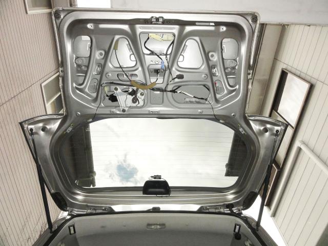 視覚向上プロジェクト【5】