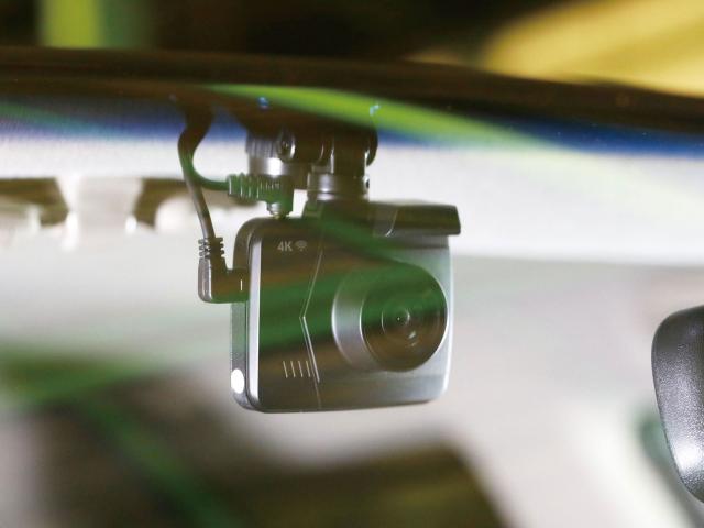 視覚向上プロジェクト【13】