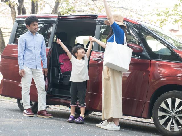 ハイオクとレギュラーを混ぜるとどうなる 車に与える影響は 中古車なら グーネット