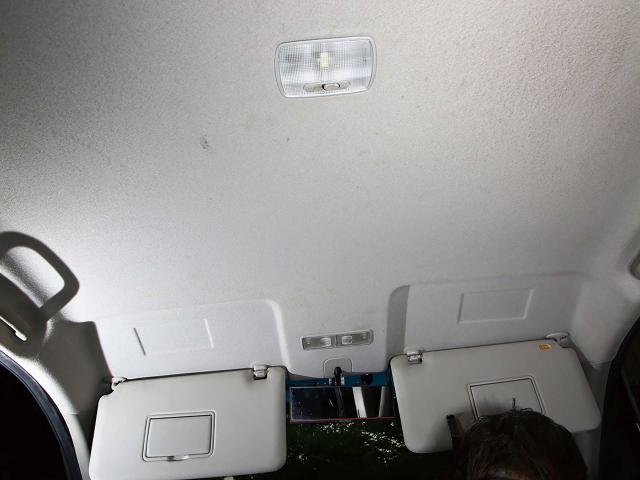 コロナウイルスに負けない！ 洗浄除染DIY PART1-7 スチームクリーナーは強力