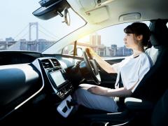 車のエアコンの燃費にいい使い方とは 故障時の対処法や修理費用も解説 車検や修理の情報満載グーネットピット