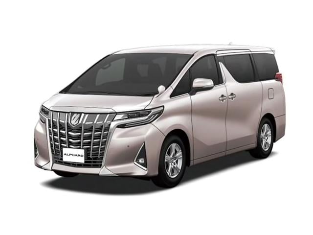 新車購入 X氏の値引きにチャレンジ大作戦 中古車なら グーネット