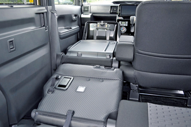 シートの機能を確認の画像