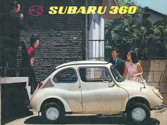 ３６０ スバル の中古車を探すなら グーネット中古車