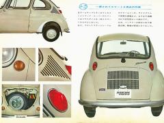 ３６０ スバル の中古車を探すなら グーネット中古車