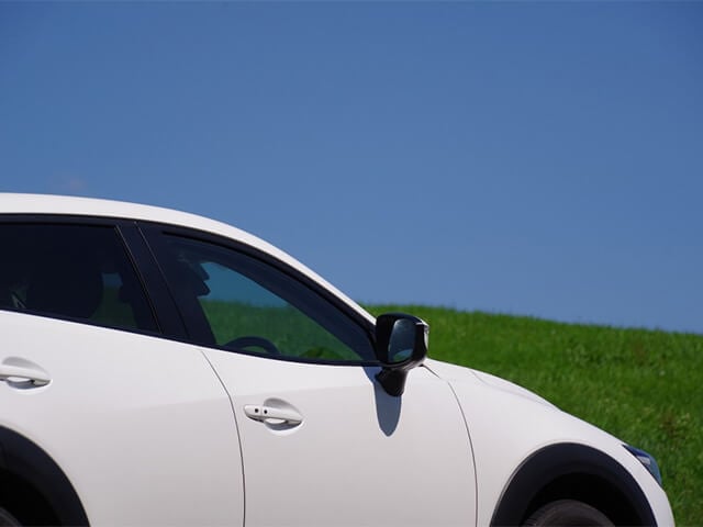 車種別（車両重量別）の車検料金について