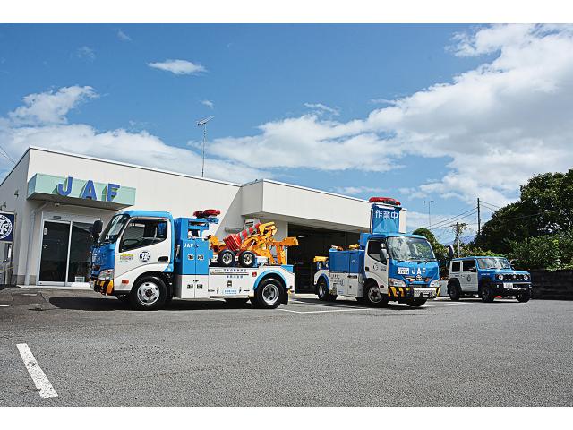 はたらくくるま 図鑑 市場編 ターレとは 中古車なら グーネット