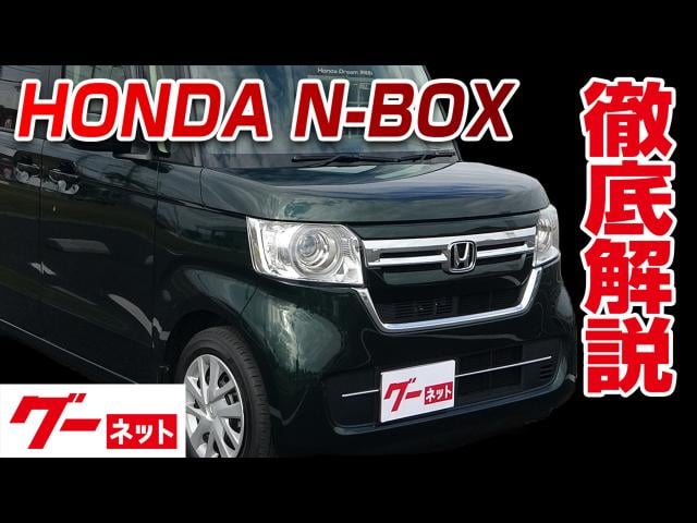 ◇RG LRダウンサス N BOXカスタム JF3(FF NA車/ターボ車) 1台分 SH076A - frig.com.tr