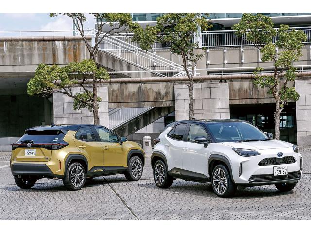 ڿ繶άTOYOTA ꥹ