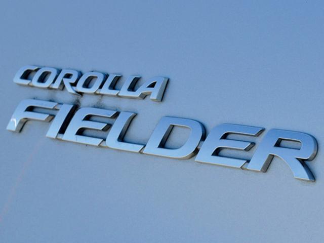 ڥϢܥۼξåޥؤƻ2021ǯ2